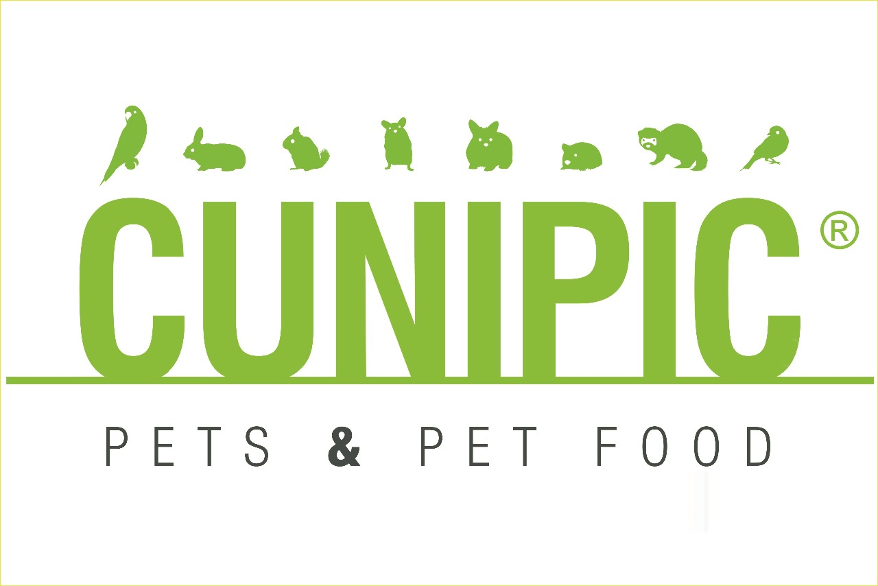 Cunipic_logo
